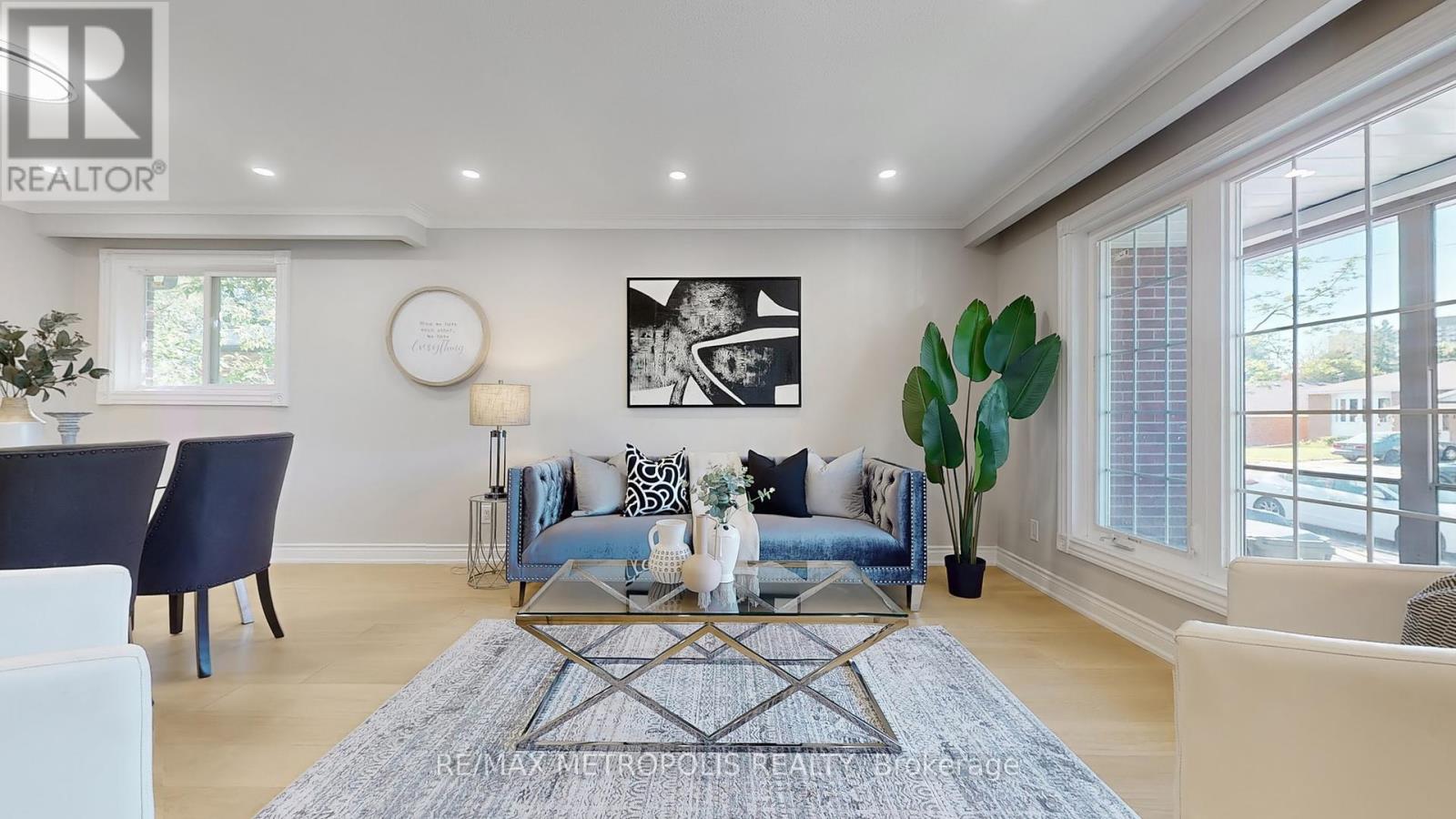 Property at 57 ANGORA STREET image 5