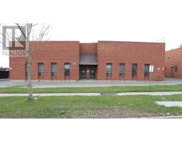 115 SELECT AVENUE, Toronto, Ontario