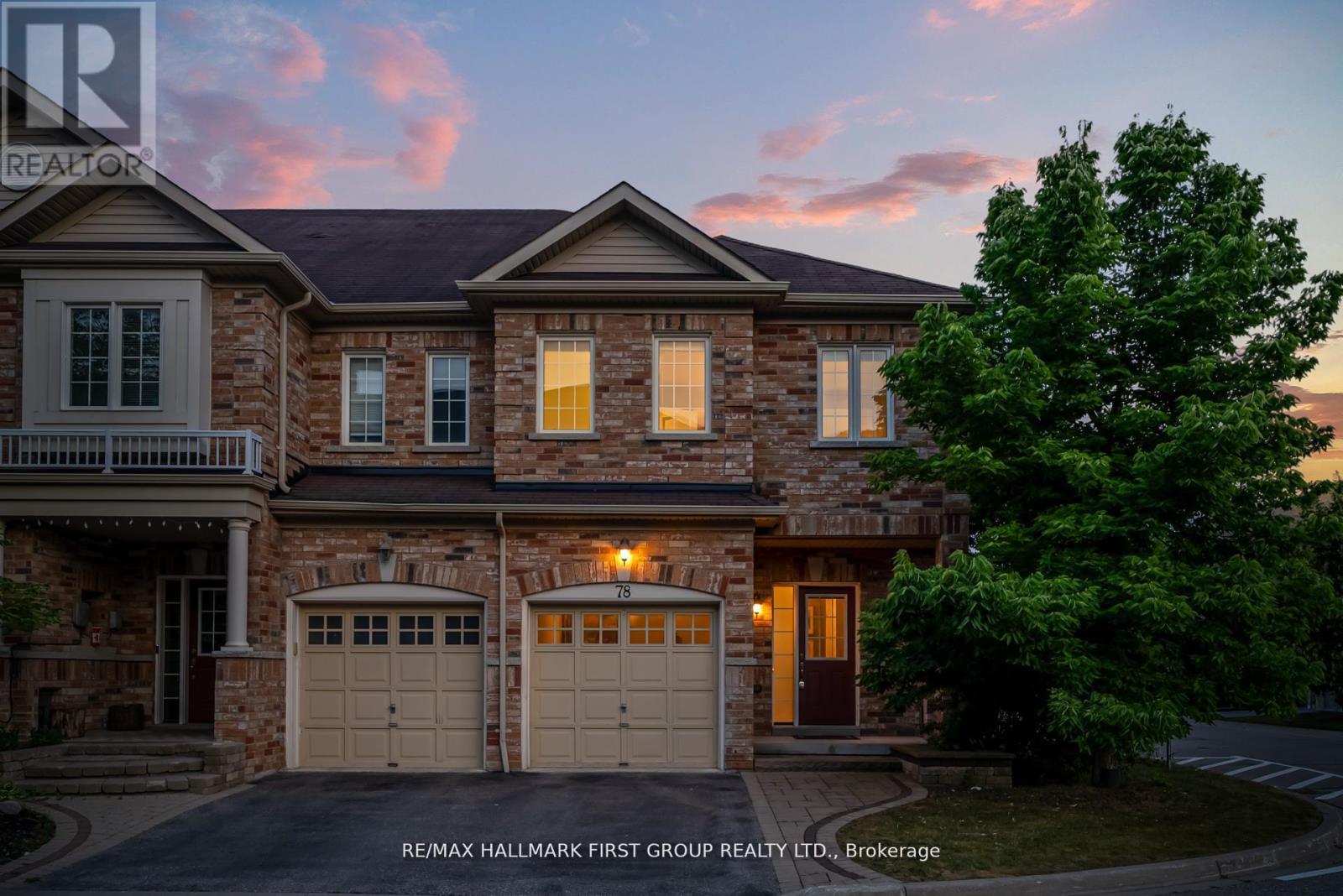 Property at 78 MAIDSTONE WAY image 1