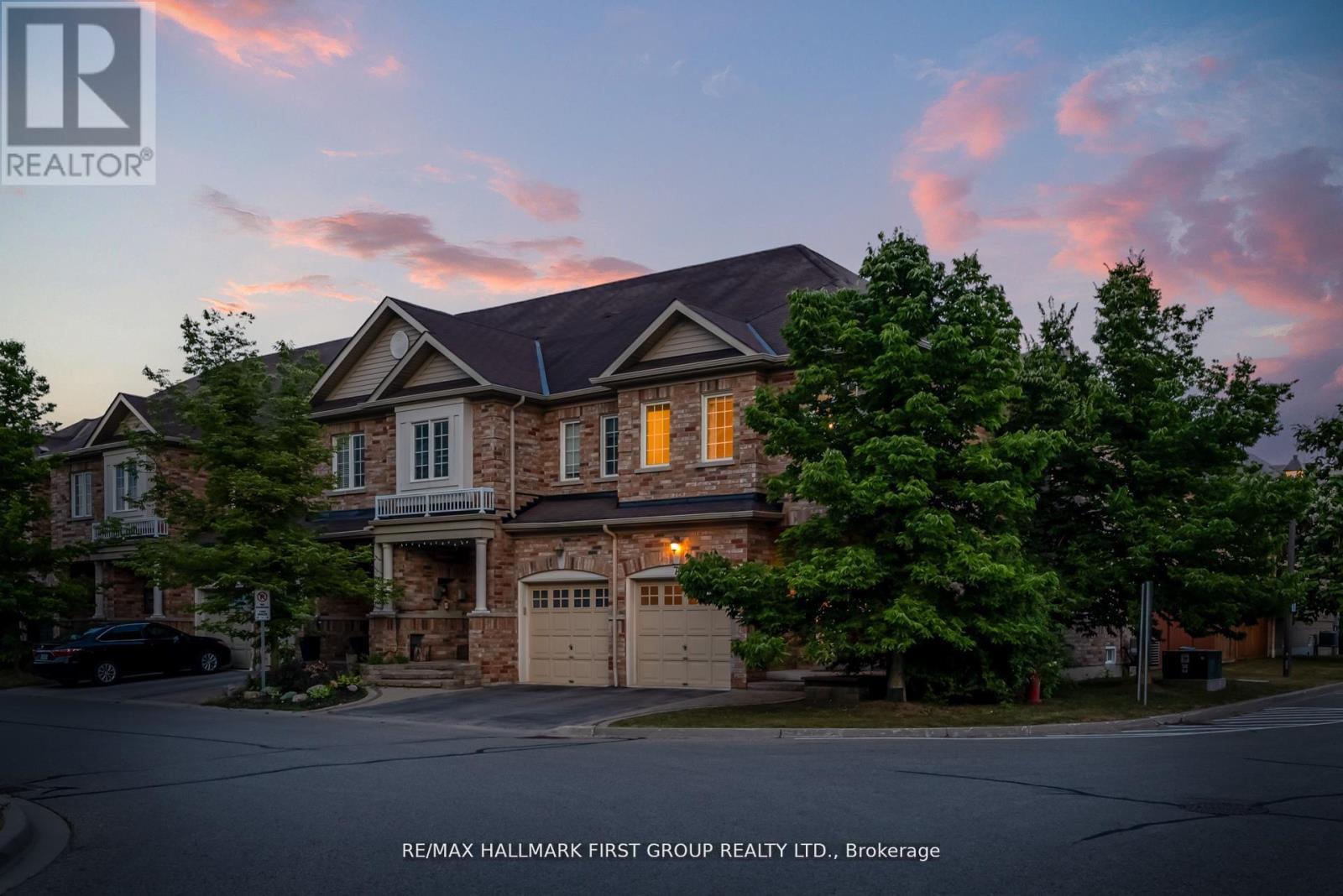 Property at 78 MAIDSTONE WAY image 2