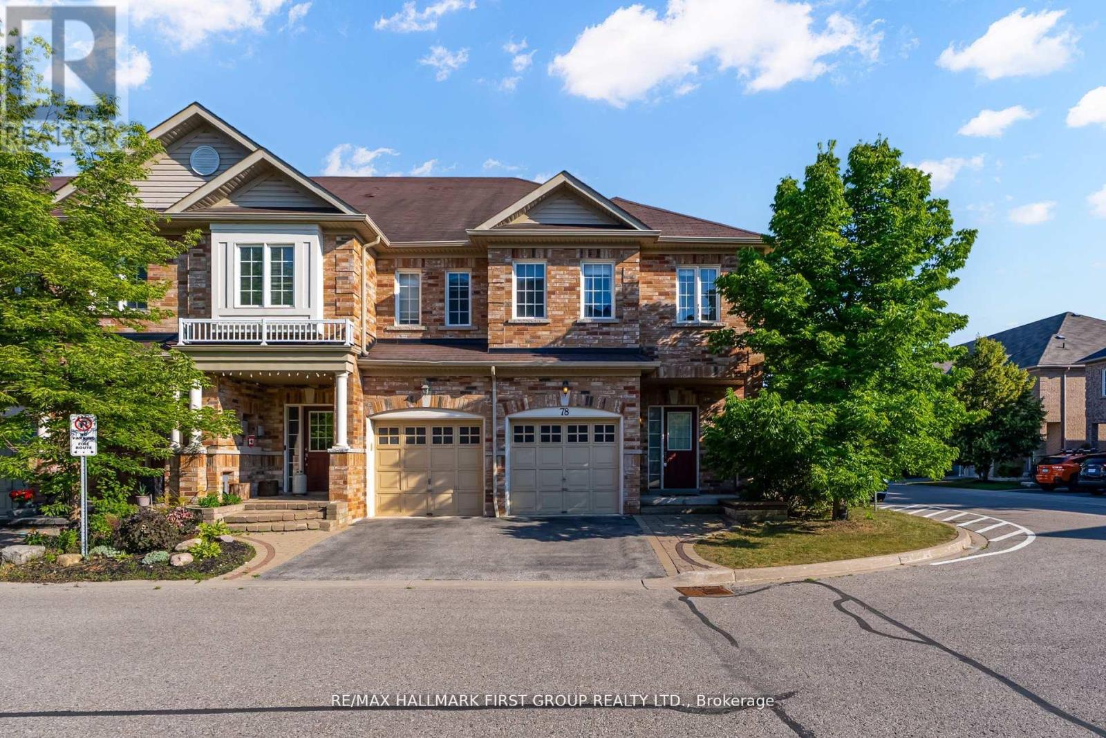 Property at 78 MAIDSTONE WAY image 3