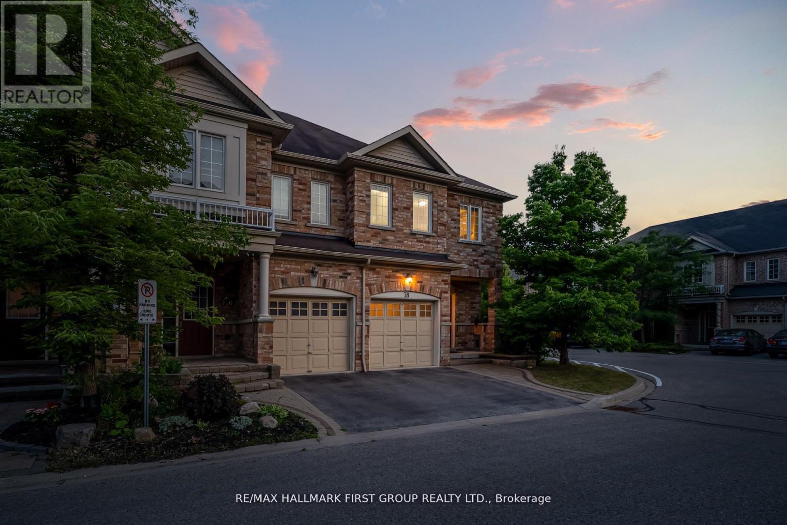 Property at 78 MAIDSTONE WAY image 4