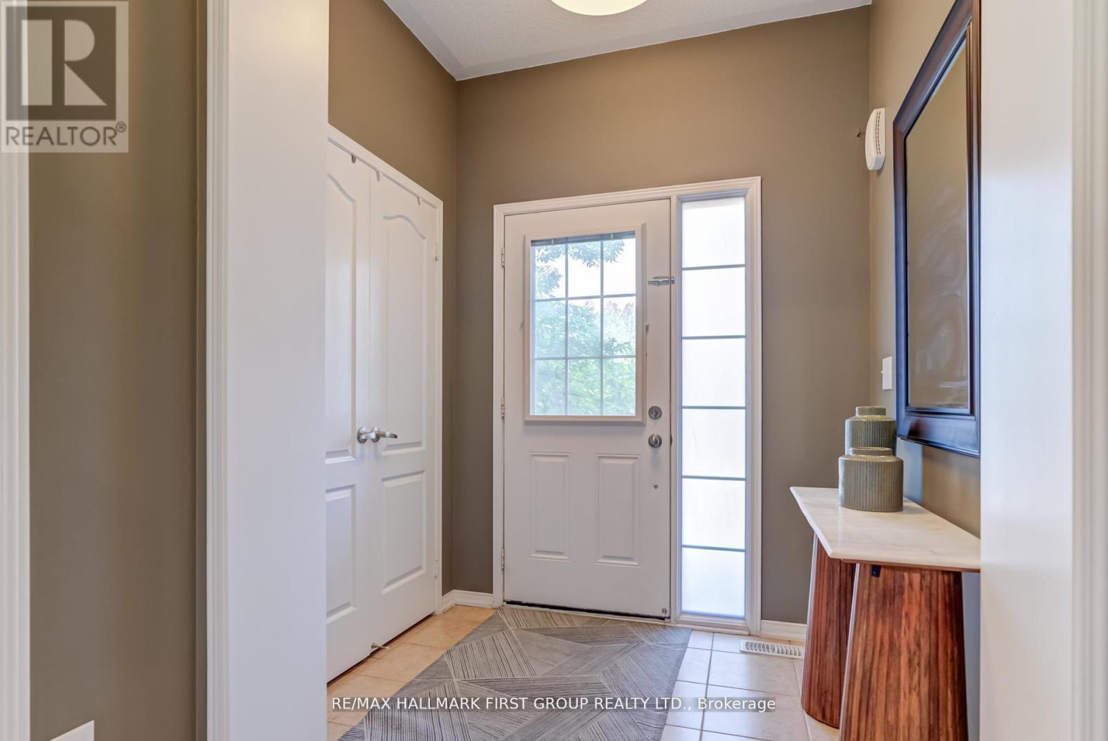 Property at 78 MAIDSTONE WAY image 5