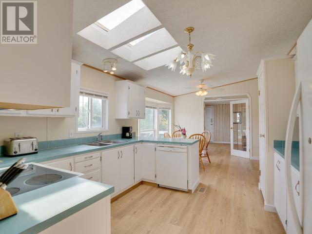 201-7575 Duncan Street, Powell River, British Columbia  V8A 5L1 - Photo 13 - 19186