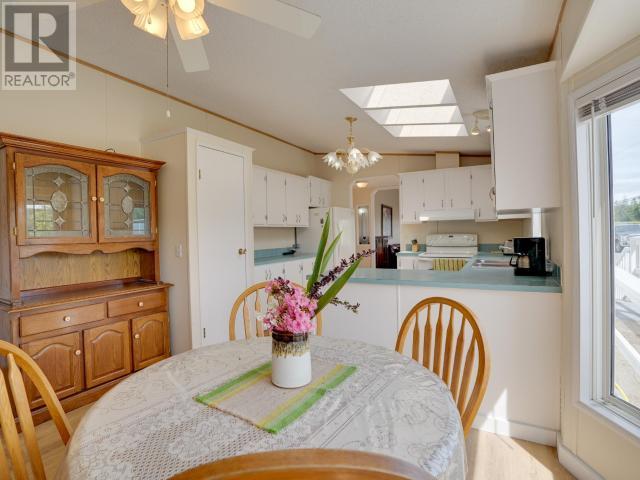 201-7575 Duncan Street, Powell River, British Columbia  V8A 5L1 - Photo 14 - 19186