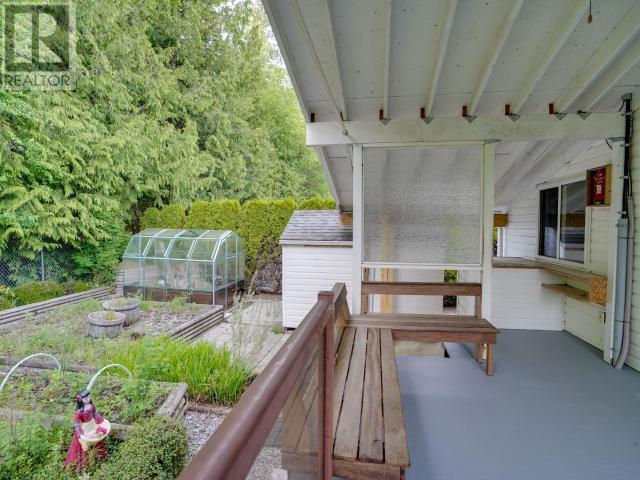 201-7575 Duncan Street, Powell River, British Columbia  V8A 5L1 - Photo 20 - 19186