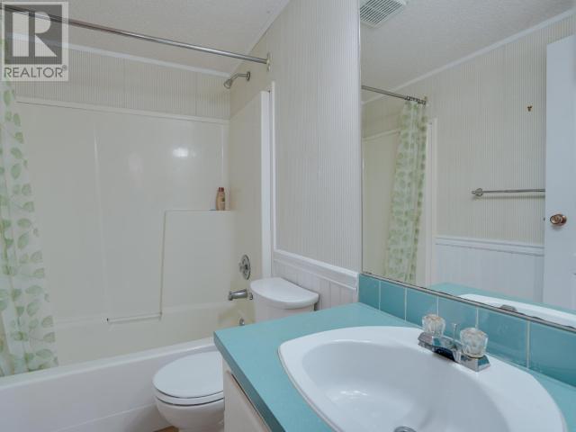 201-7575 Duncan Street, Powell River, British Columbia  V8A 5L1 - Photo 23 - 19186