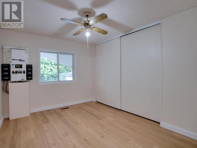 201-7575 Duncan Street, Powell River, British Columbia  V8A 5L1 - Photo 24 - 19186