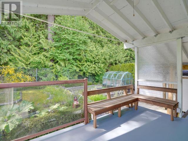 201-7575 Duncan Street, Powell River, British Columbia  V8A 5L1 - Photo 27 - 19186