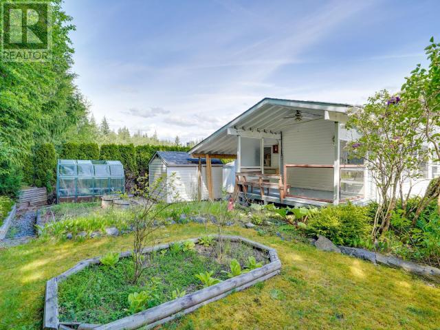 201-7575 Duncan Street, Powell River, British Columbia  V8A 5L1 - Photo 28 - 19186