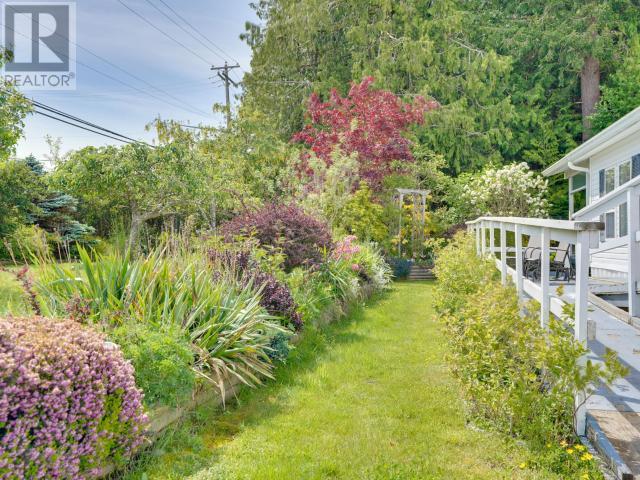 201-7575 Duncan Street, Powell River, British Columbia  V8A 5L1 - Photo 3 - 19186