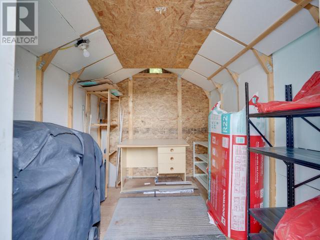 201-7575 Duncan Street, Powell River, British Columbia  V8A 5L1 - Photo 31 - 19186