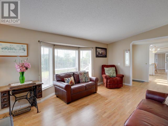 201-7575 Duncan Street, Powell River, British Columbia  V8A 5L1 - Photo 5 - 19186