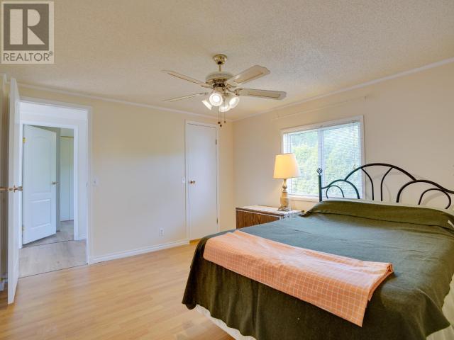 201-7575 Duncan Street, Powell River, British Columbia  V8A 5L1 - Photo 7 - 19186