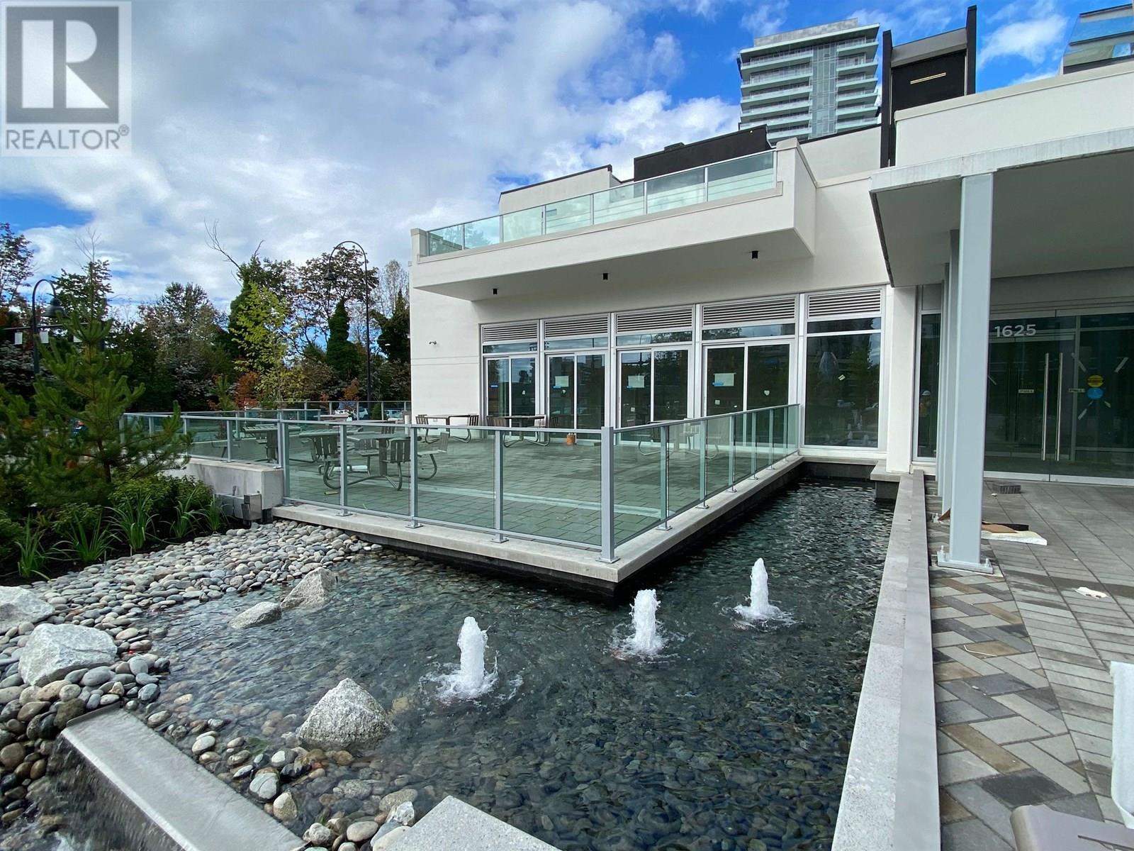 1625 LIONS GATE LANE, North Vancouver, British Columbia