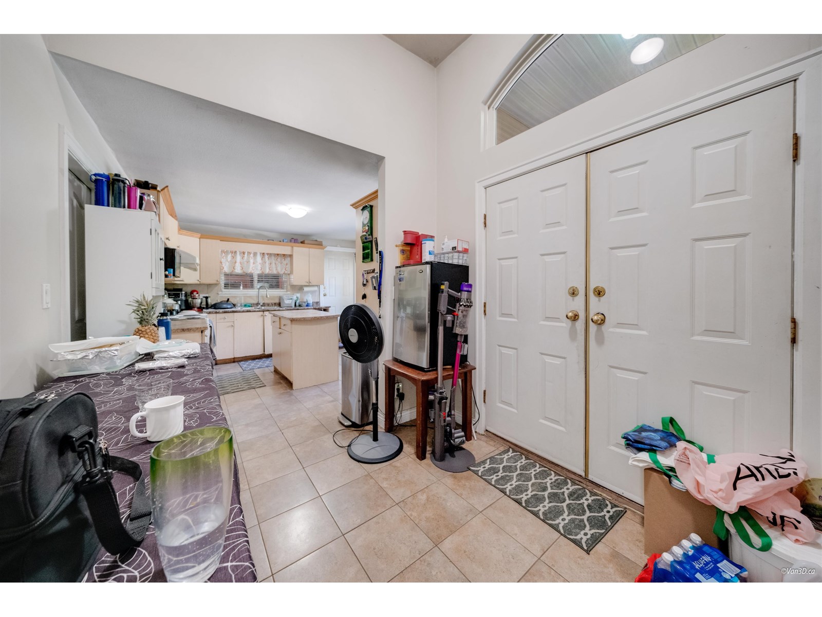 8863 King George Boulevard, Surrey, British Columbia  V3V 5V6 - Photo 17 - R3031666