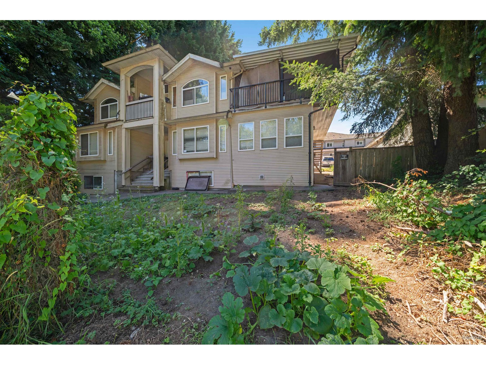 8863 King George Boulevard, Surrey, British Columbia  V3V 5V6 - Photo 34 - R3031666