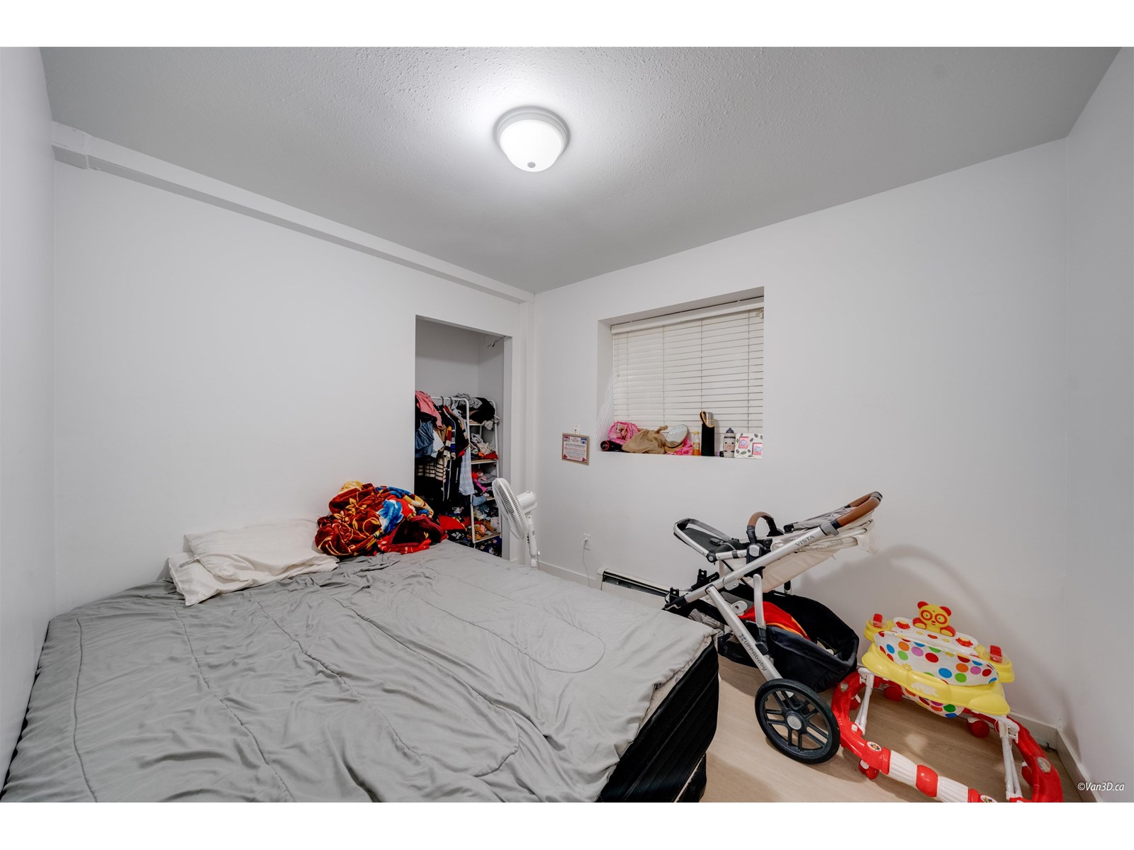 8863 King George Boulevard, Surrey, British Columbia  V3V 5V6 - Photo 23 - R3031666
