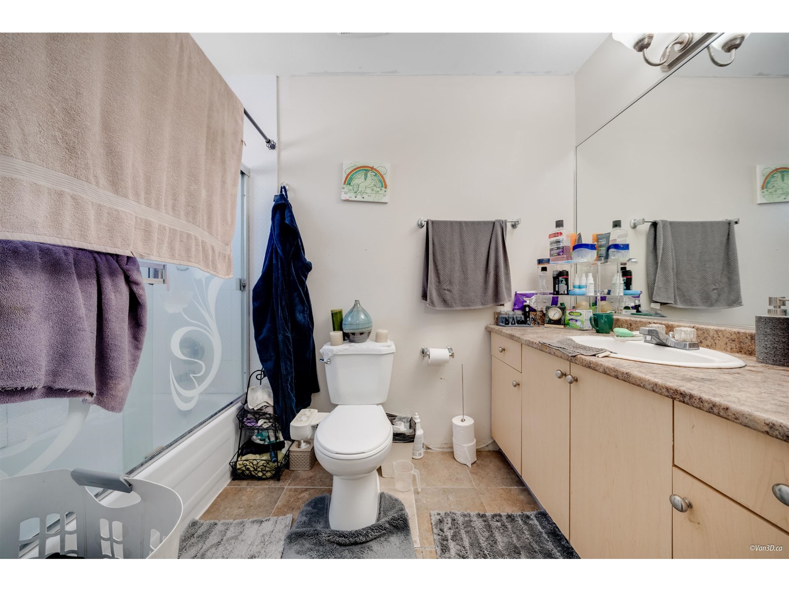 8863 King George Boulevard, Surrey, British Columbia  V3V 5V6 - Photo 7 - R3031666