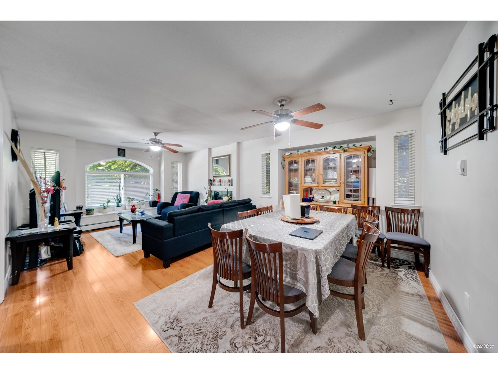 8863 King George Boulevard, Surrey, British Columbia  V3V 5V6 - Photo 12 - R3031666