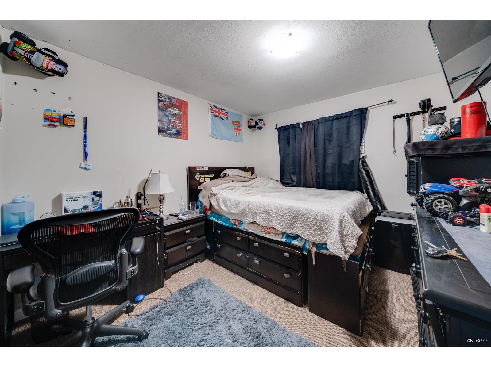 8863 King George Boulevard, Surrey, British Columbia  V3V 5V6 - Photo 9 - R3031666