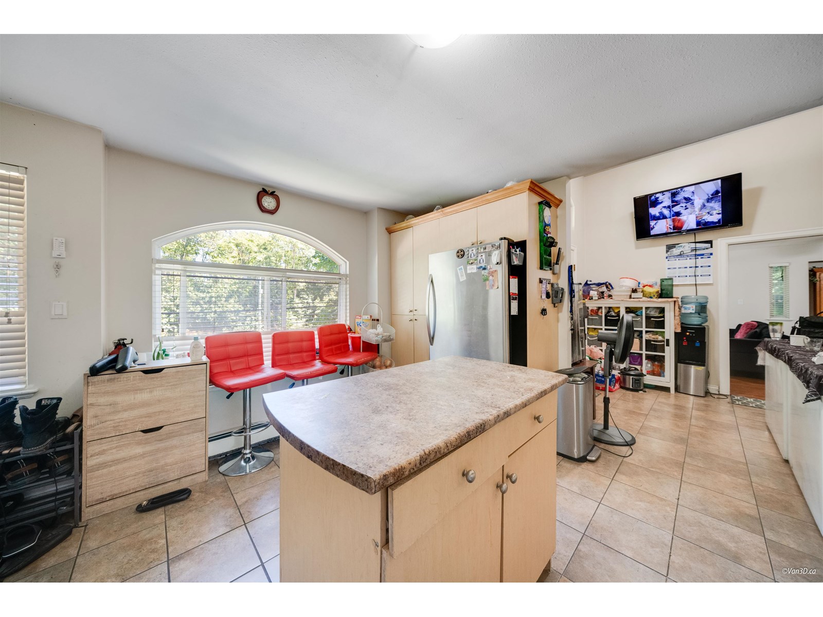 8863 King George Boulevard, Surrey, British Columbia  V3V 5V6 - Photo 19 - R3031666