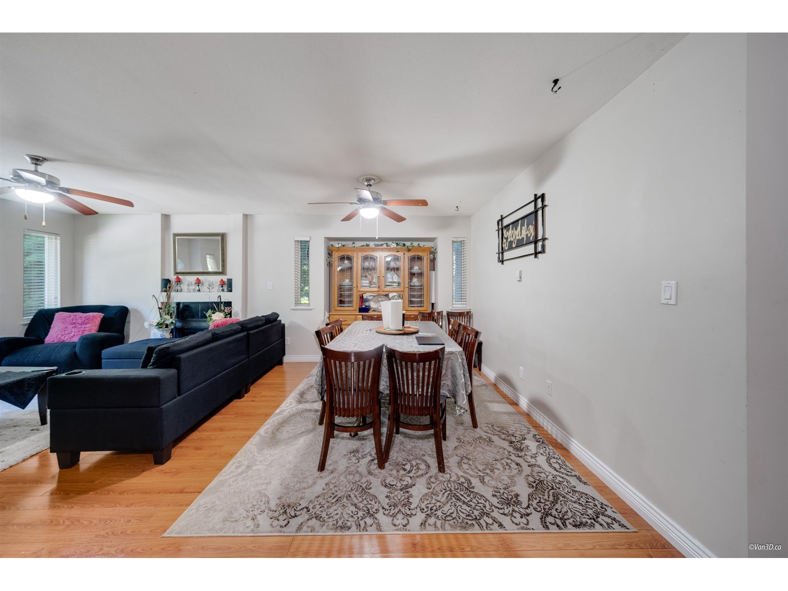 8863 King George Boulevard, Surrey, British Columbia  V3V 5V6 - Photo 13 - R3031666