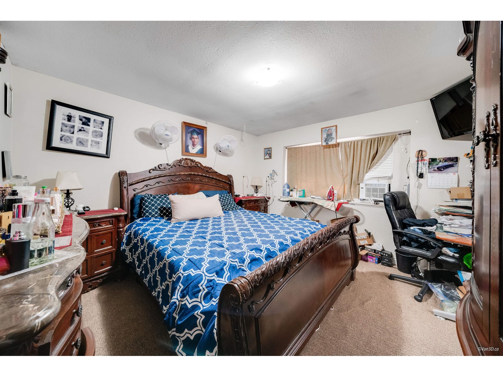 8863 King George Boulevard, Surrey, British Columbia  V3V 5V6 - Photo 6 - R3031666