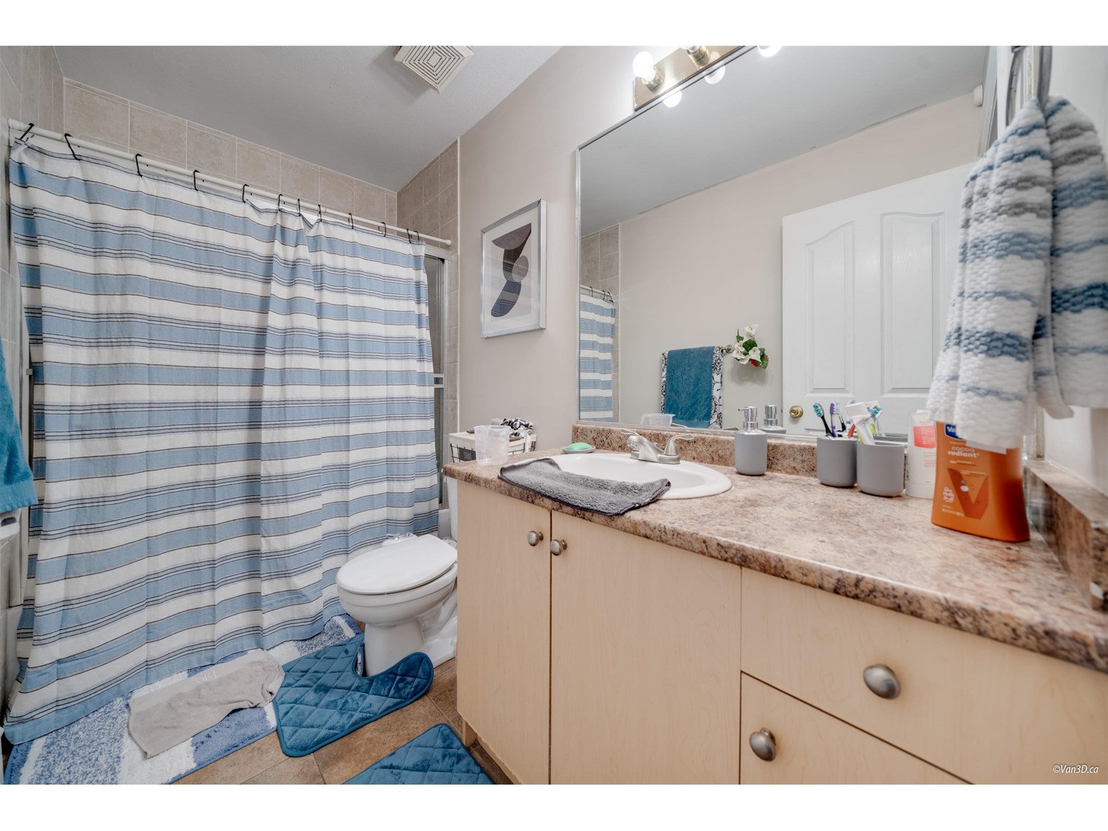 8863 King George Boulevard, Surrey, British Columbia  V3V 5V6 - Photo 8 - R3031666