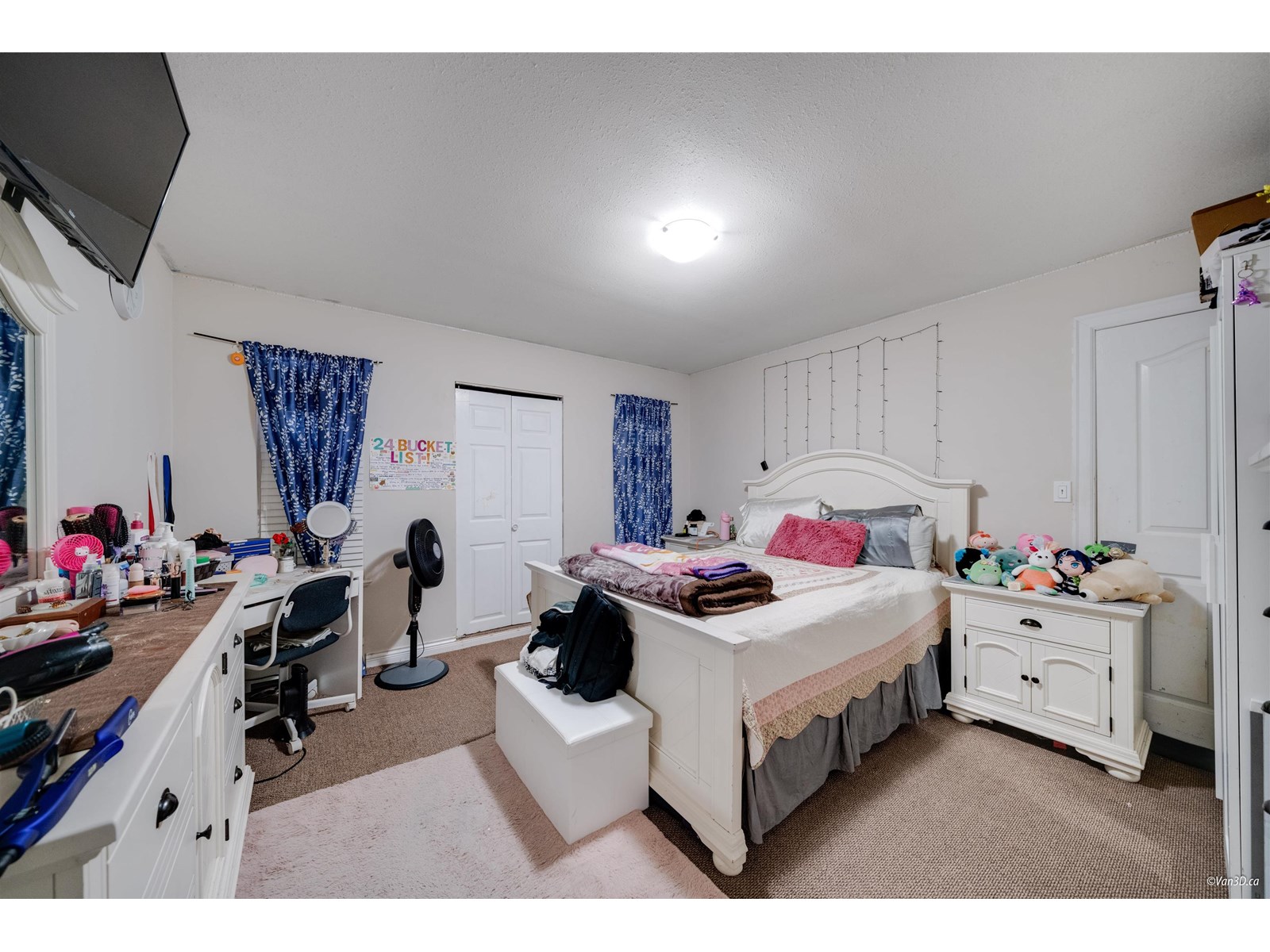 8863 King George Boulevard, Surrey, British Columbia  V3V 5V6 - Photo 10 - R3031666