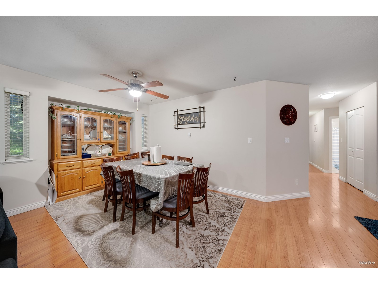 8863 King George Boulevard, Surrey, British Columbia  V3V 5V6 - Photo 14 - R3031666