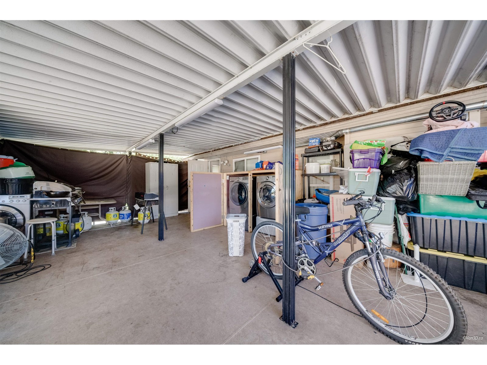 8863 King George Boulevard, Surrey, British Columbia  V3V 5V6 - Photo 20 - R3031666