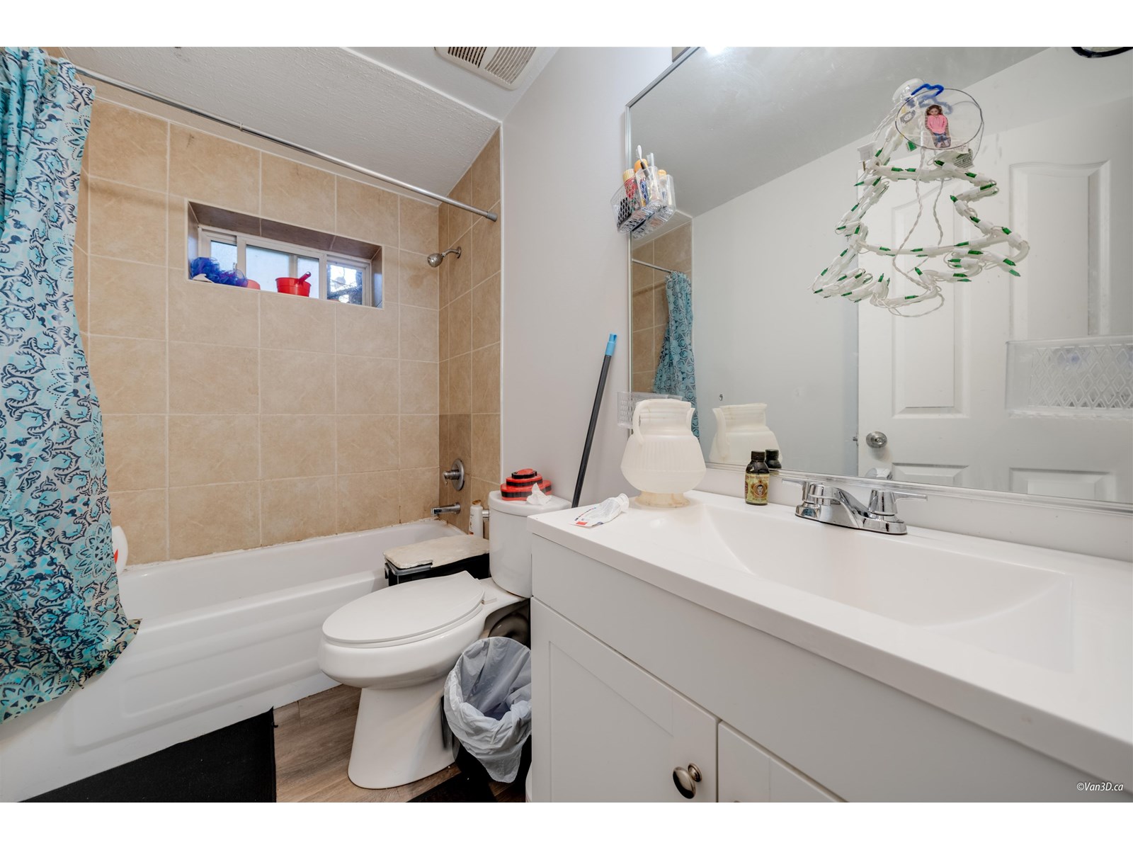 8863 King George Boulevard, Surrey, British Columbia  V3V 5V6 - Photo 24 - R3031666