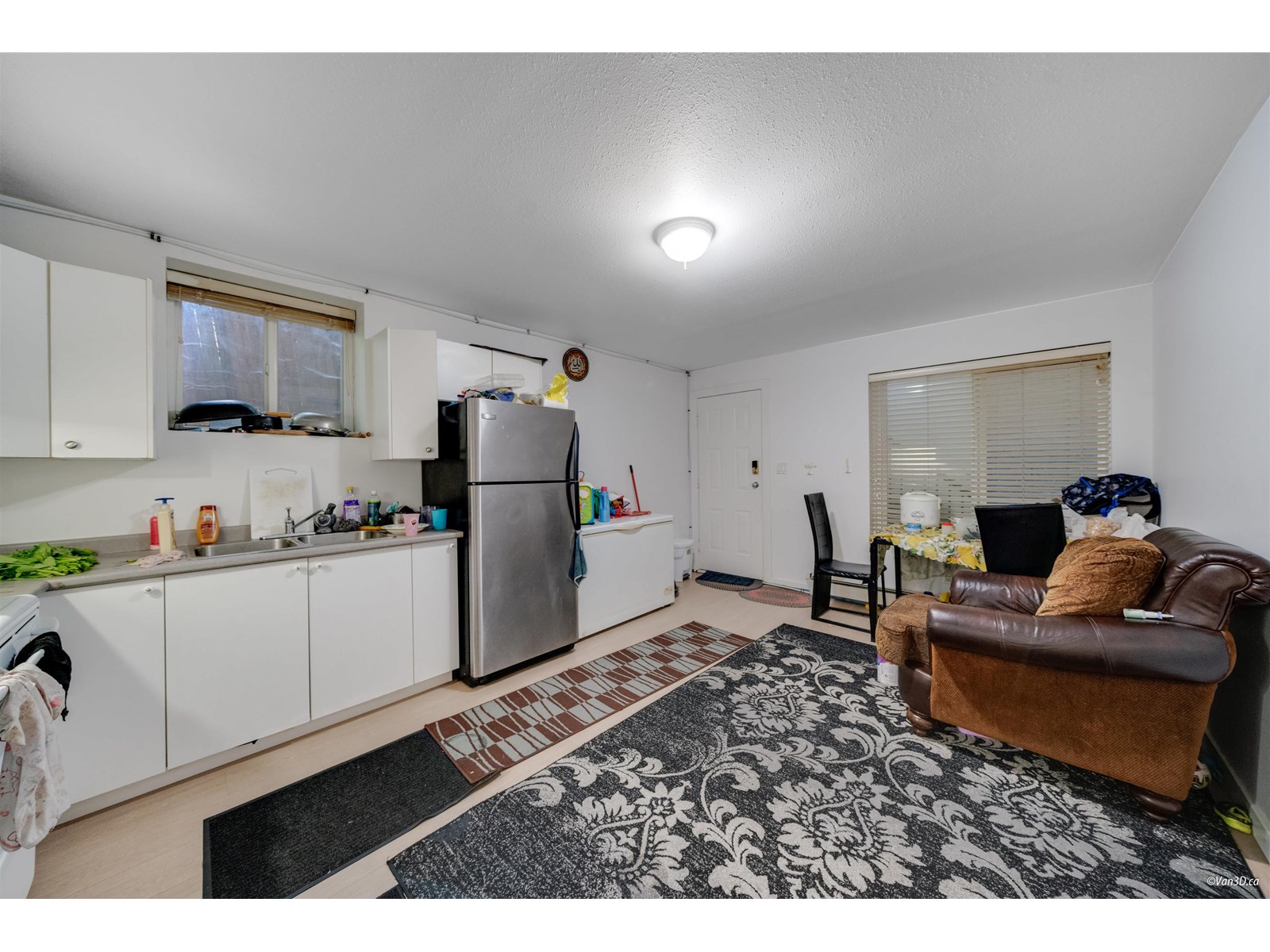 8863 King George Boulevard, Surrey, British Columbia  V3V 5V6 - Photo 25 - R3031666