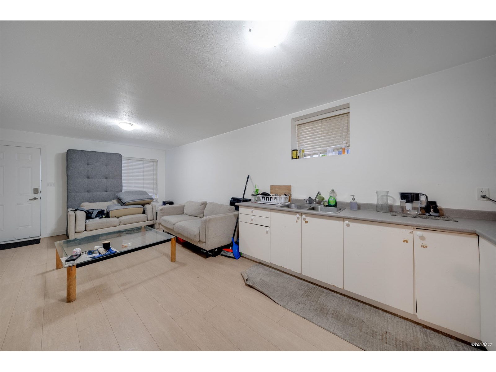 8863 King George Boulevard, Surrey, British Columbia  V3V 5V6 - Photo 29 - R3031666