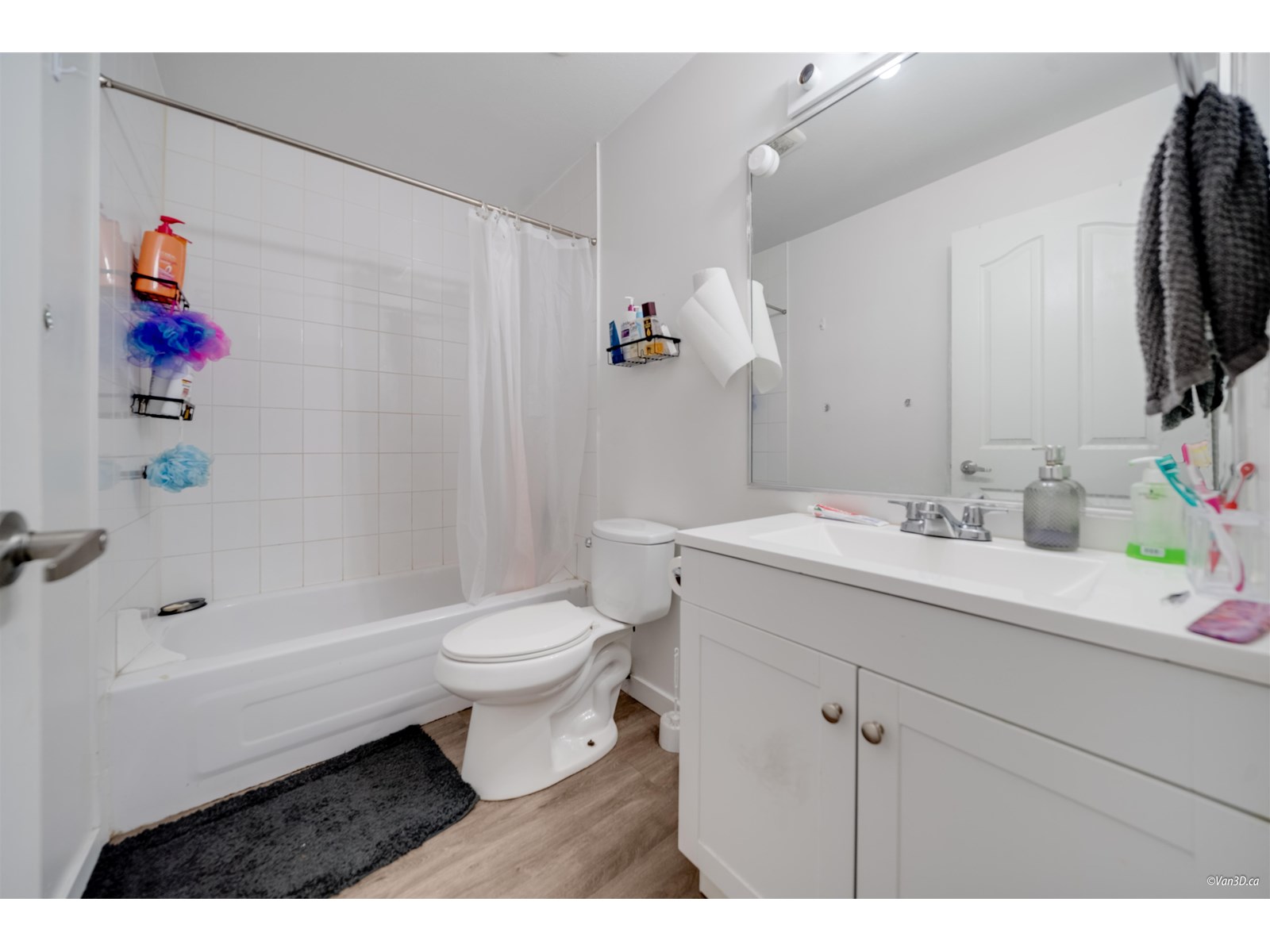 8863 King George Boulevard, Surrey, British Columbia  V3V 5V6 - Photo 27 - R3031666