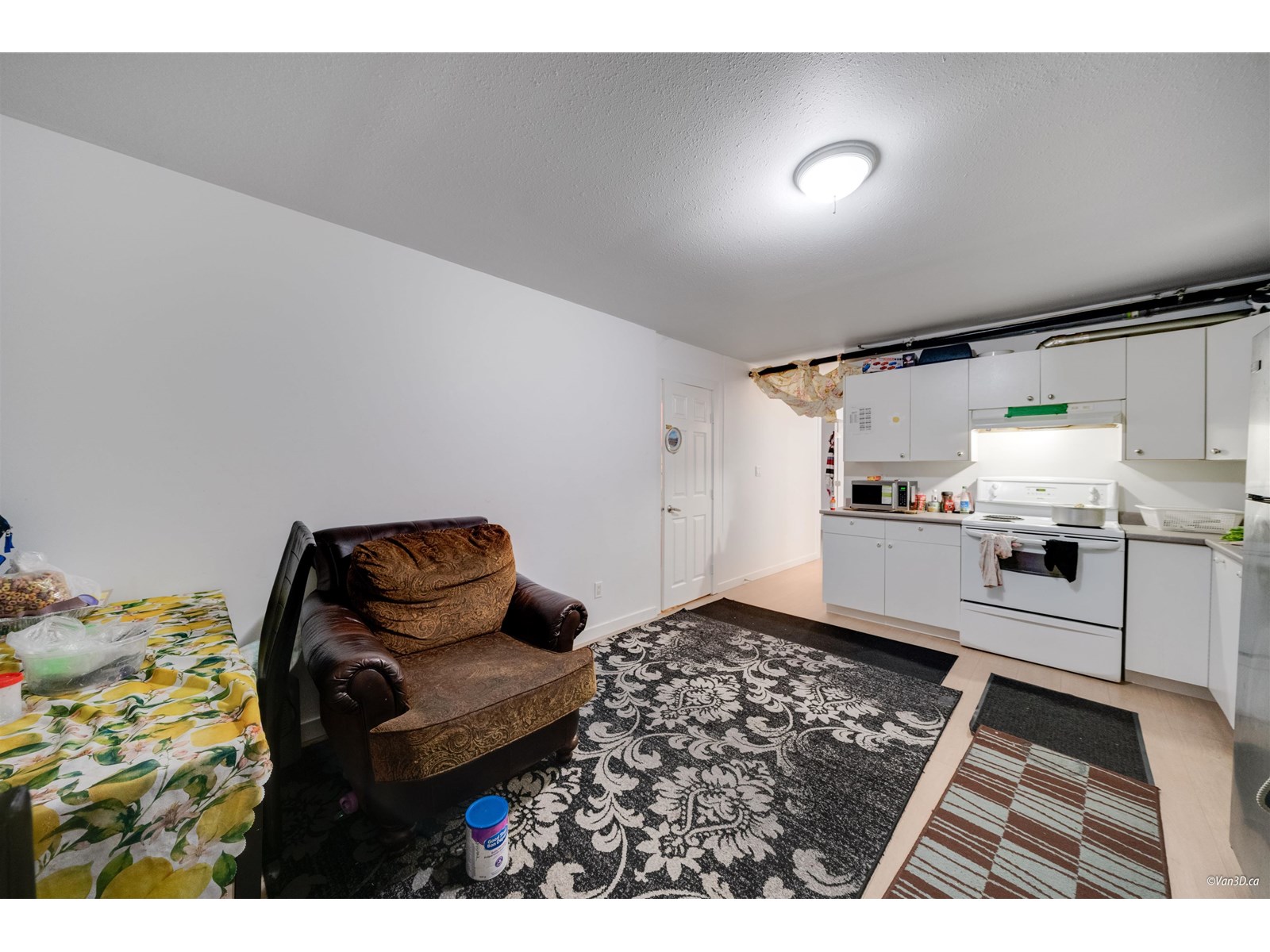 8863 King George Boulevard, Surrey, British Columbia  V3V 5V6 - Photo 26 - R3031666