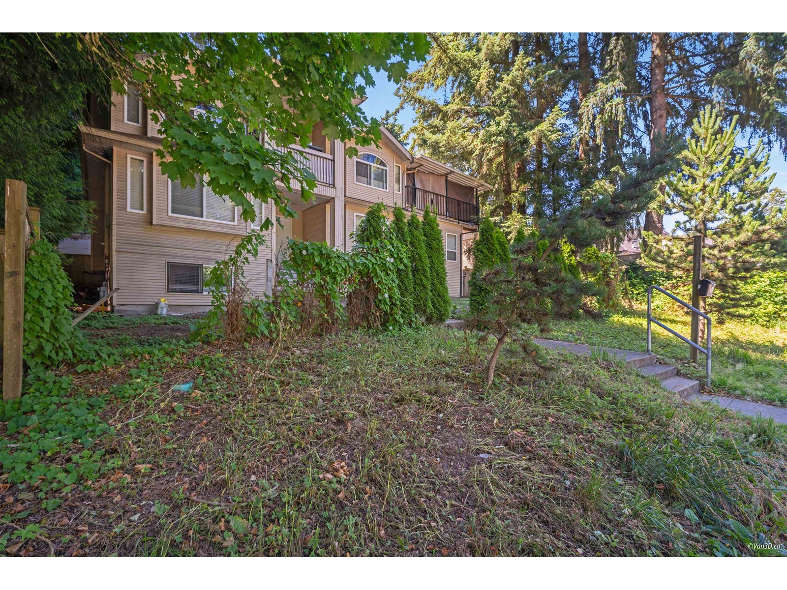 8863 King George Boulevard, Surrey, British Columbia  V3V 5V6 - Photo 33 - R3031666