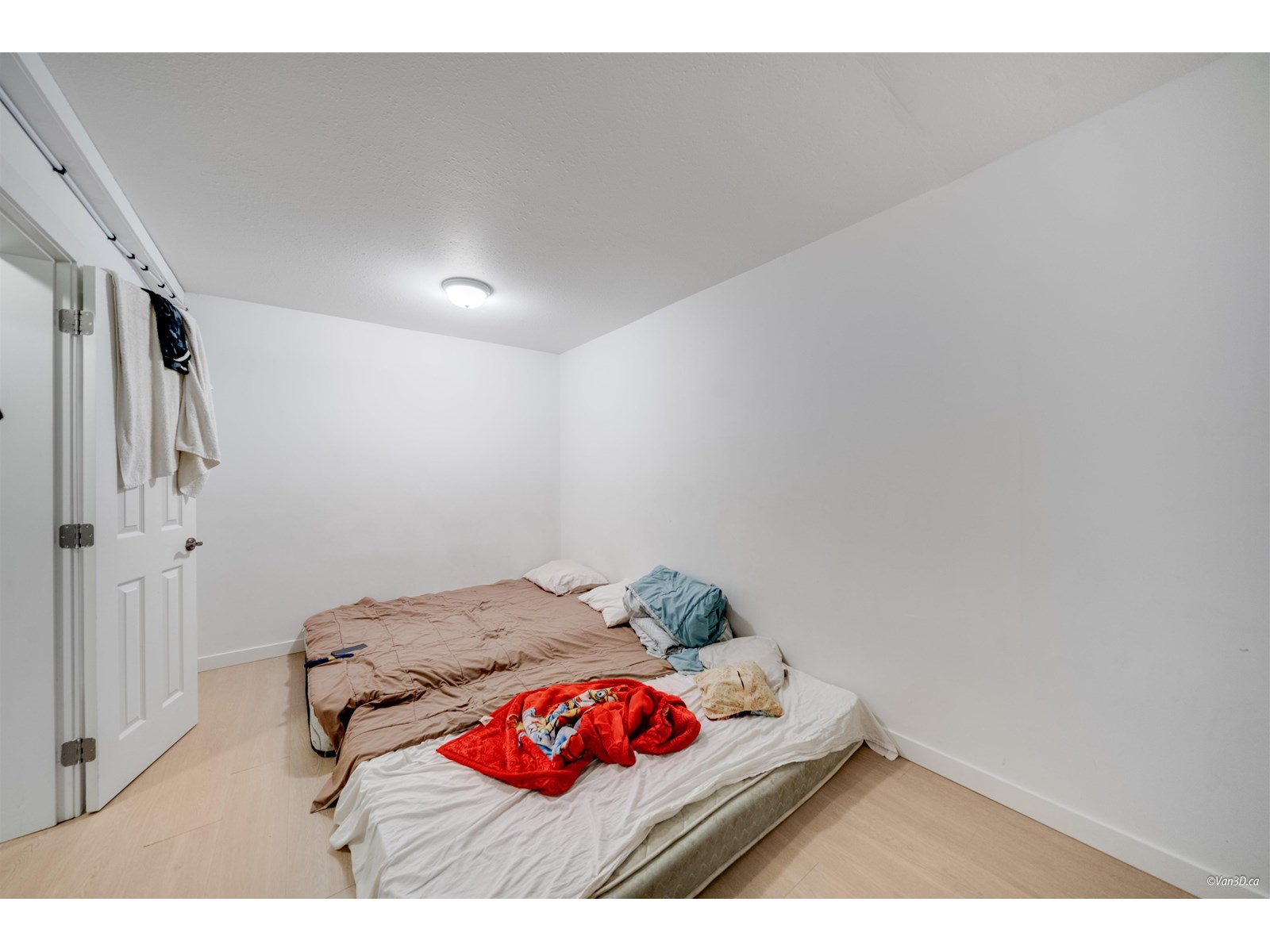8863 King George Boulevard, Surrey, British Columbia  V3V 5V6 - Photo 22 - R3031666