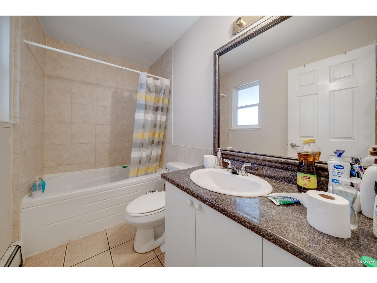 8863 King George Boulevard, Surrey, British Columbia  V3V 5V6 - Photo 39 - R3031666
