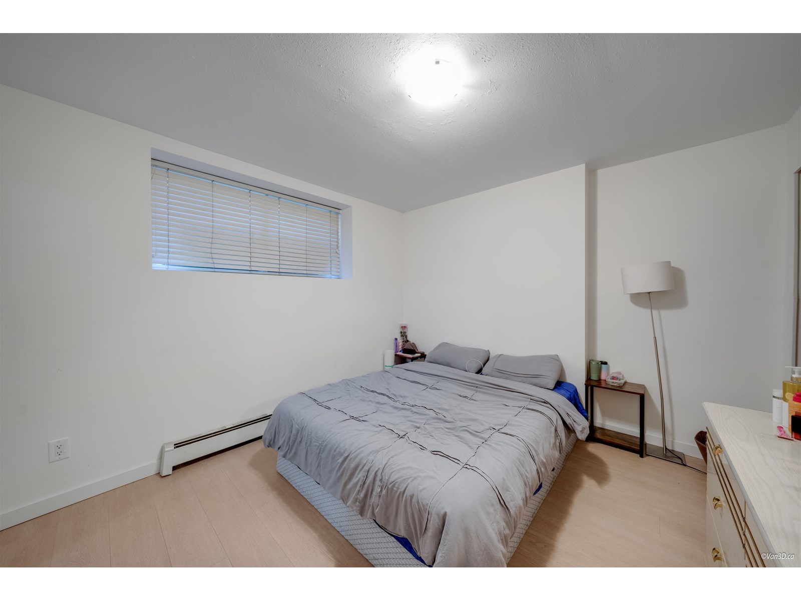 8863 King George Boulevard, Surrey, British Columbia  V3V 5V6 - Photo 30 - R3031666