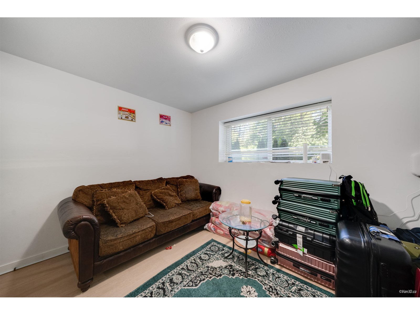 8863 King George Boulevard, Surrey, British Columbia  V3V 5V6 - Photo 21 - R3031666