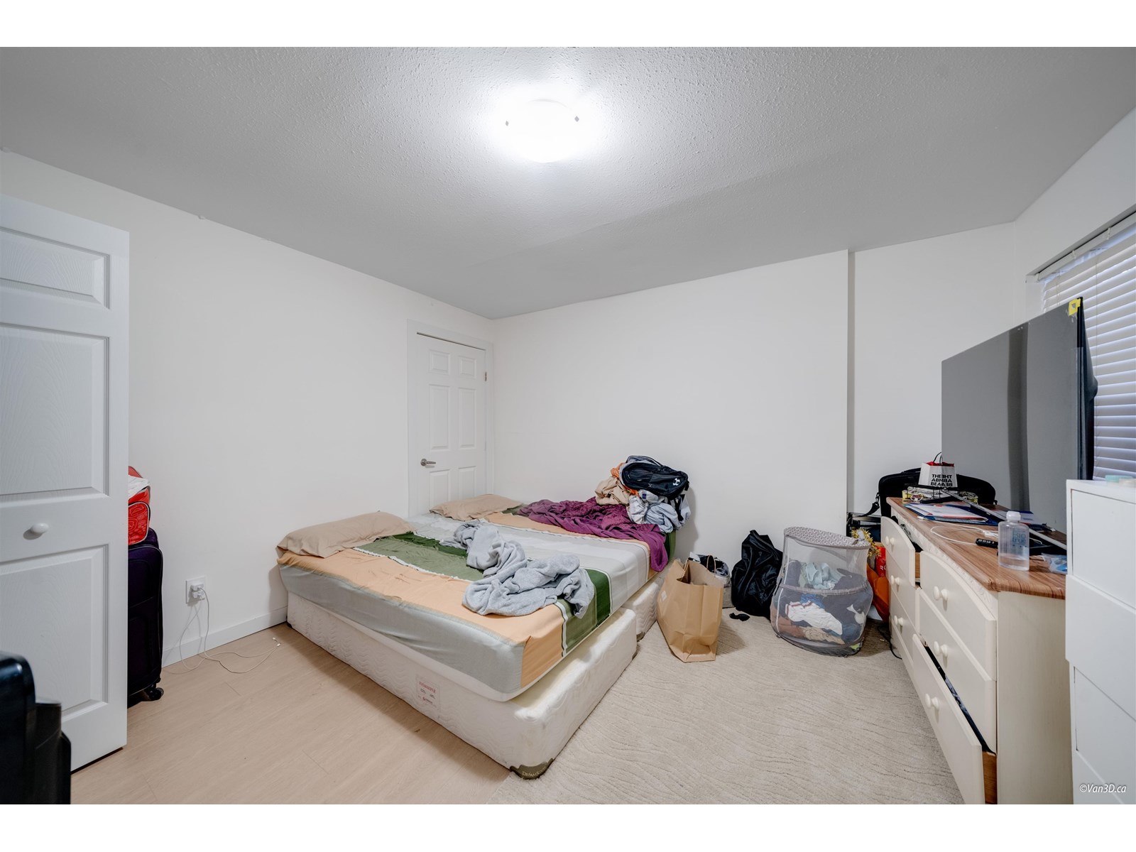 8863 King George Boulevard, Surrey, British Columbia  V3V 5V6 - Photo 31 - R3031666