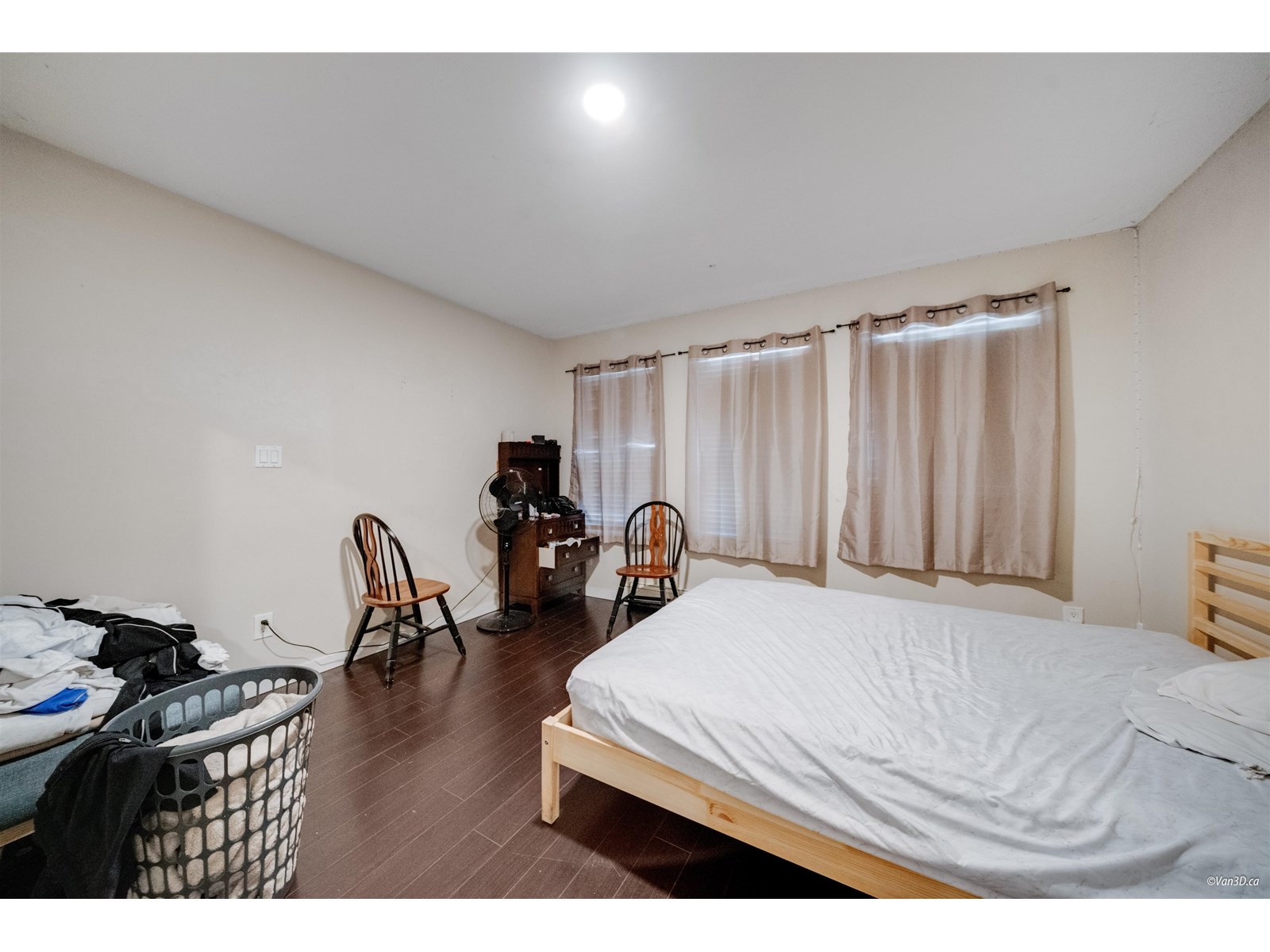 8863 King George Boulevard, Surrey, British Columbia  V3V 5V6 - Photo 38 - R3031666