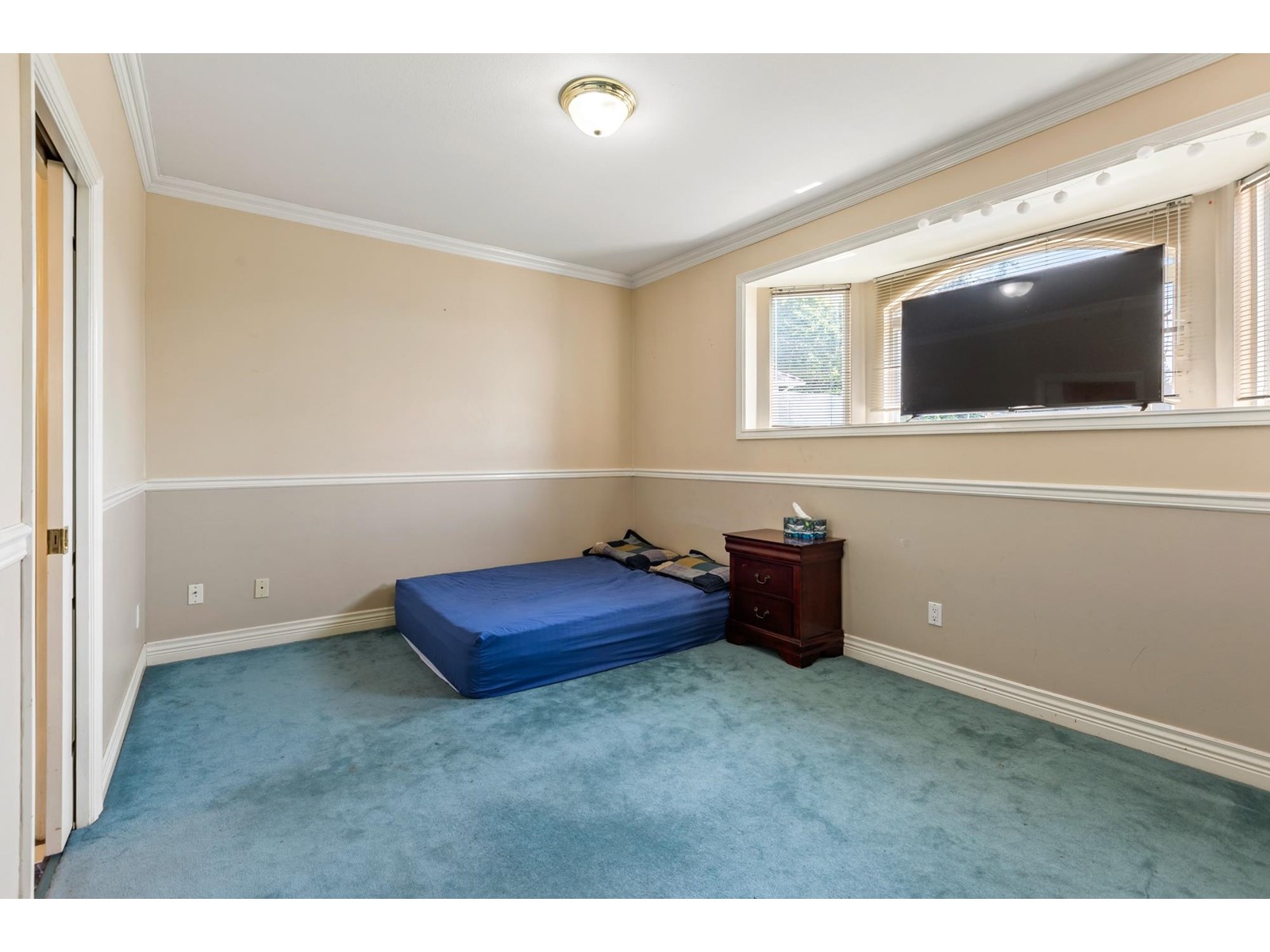 11393 Royal Crescent, Surrey, British Columbia  V3V 6V5 - Photo 35 - R3032203