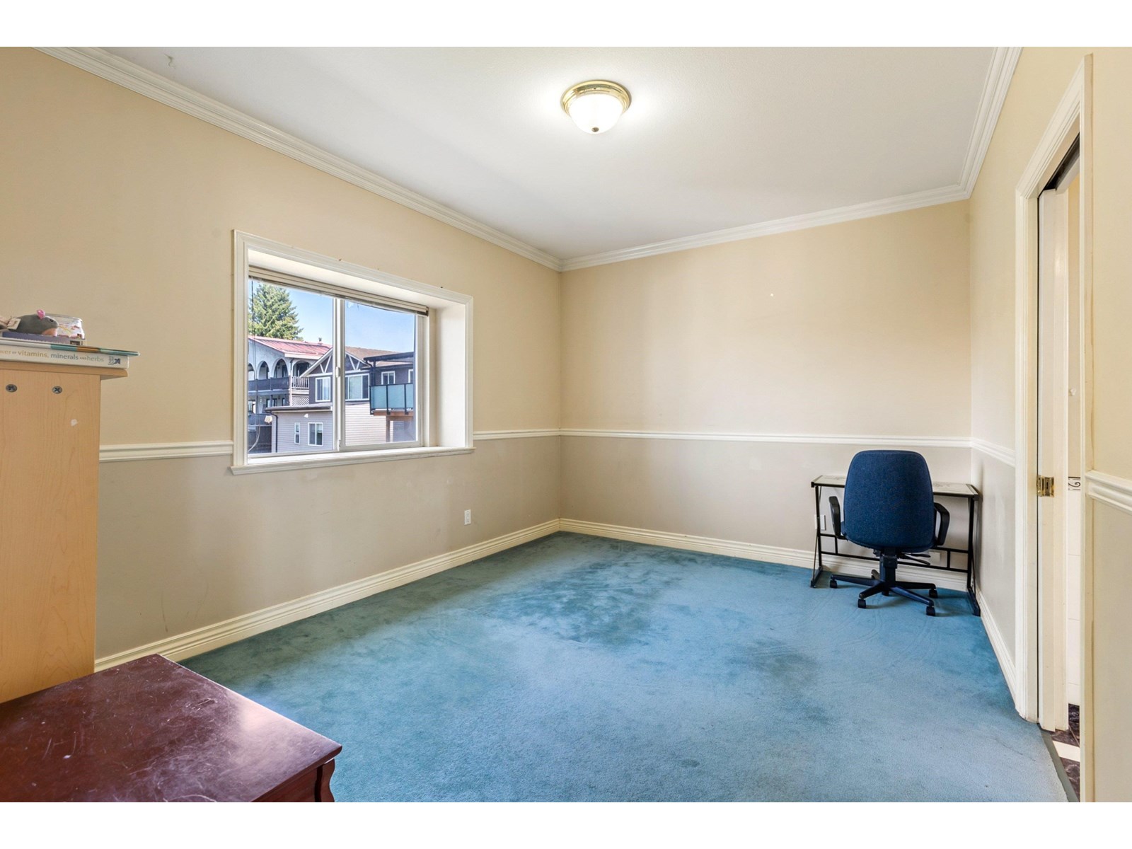 11393 Royal Crescent, Surrey, British Columbia  V3V 6V5 - Photo 14 - R3032203