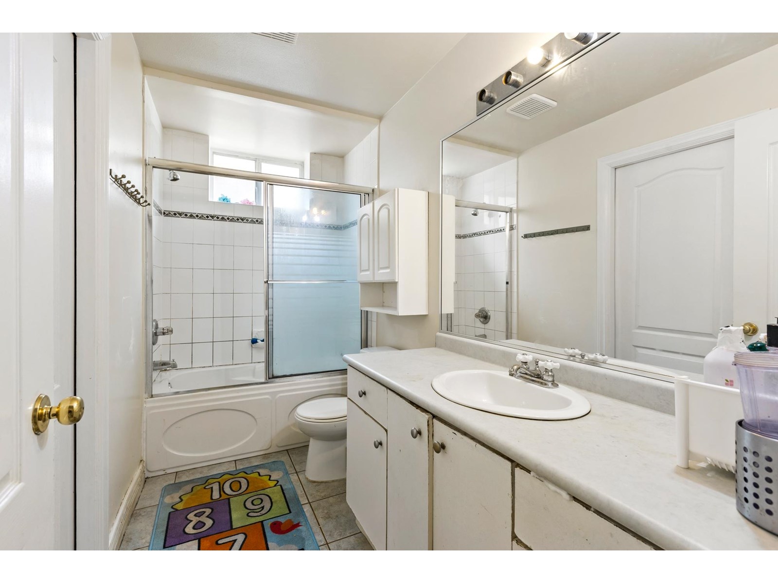 11393 Royal Crescent, Surrey, British Columbia  V3V 6V5 - Photo 29 - R3032203