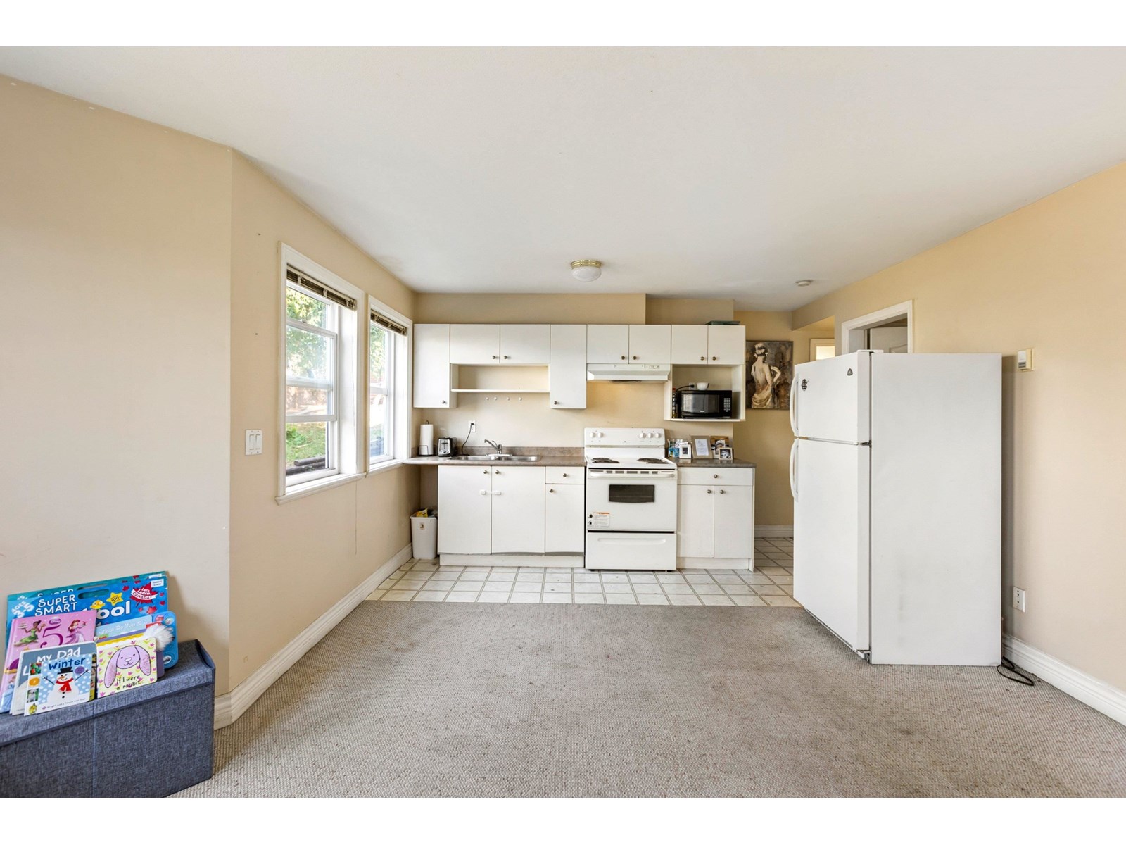 11393 Royal Crescent, Surrey, British Columbia  V3V 6V5 - Photo 19 - R3032203