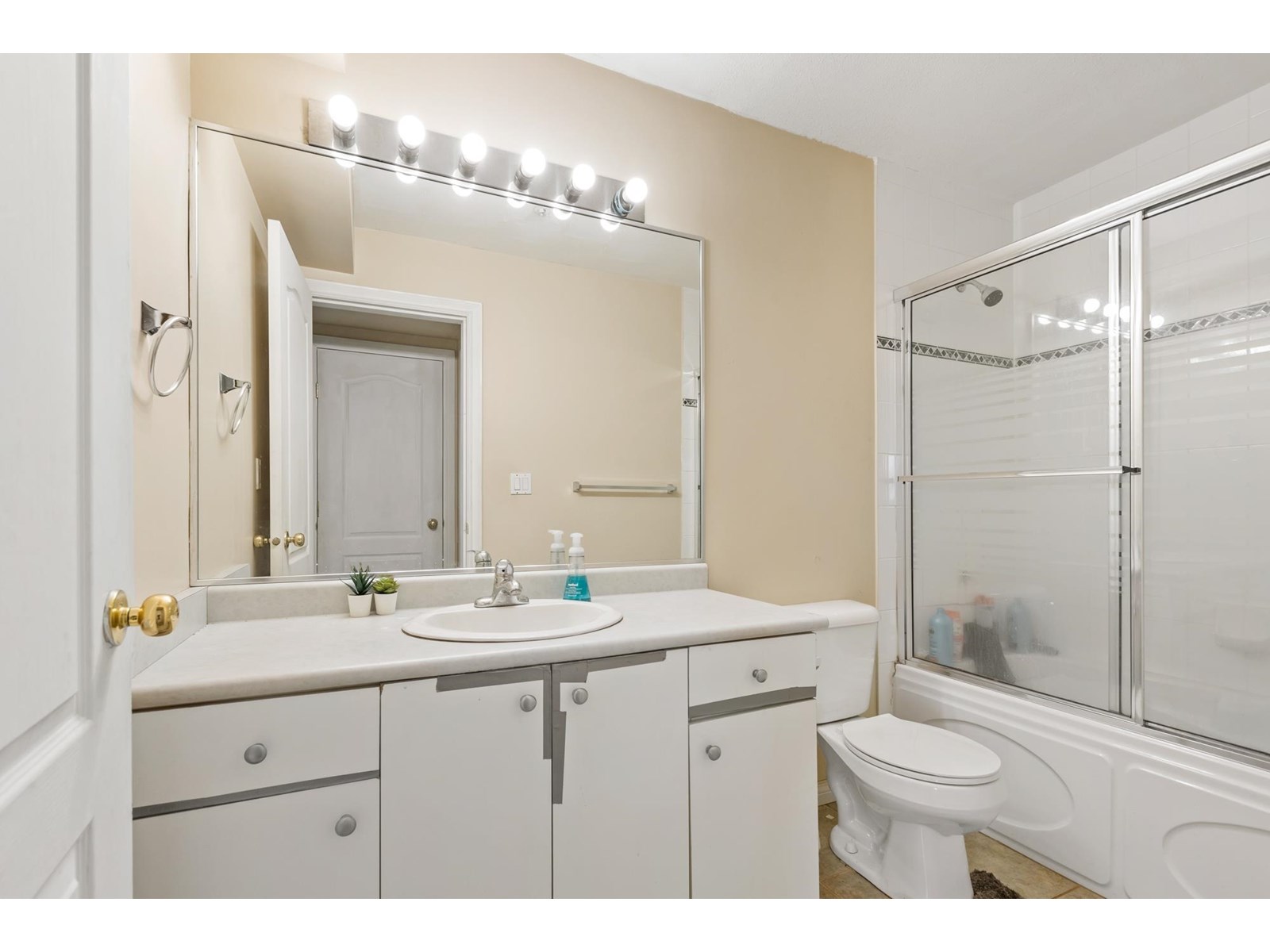 11393 Royal Crescent, Surrey, British Columbia  V3V 6V5 - Photo 27 - R3032203