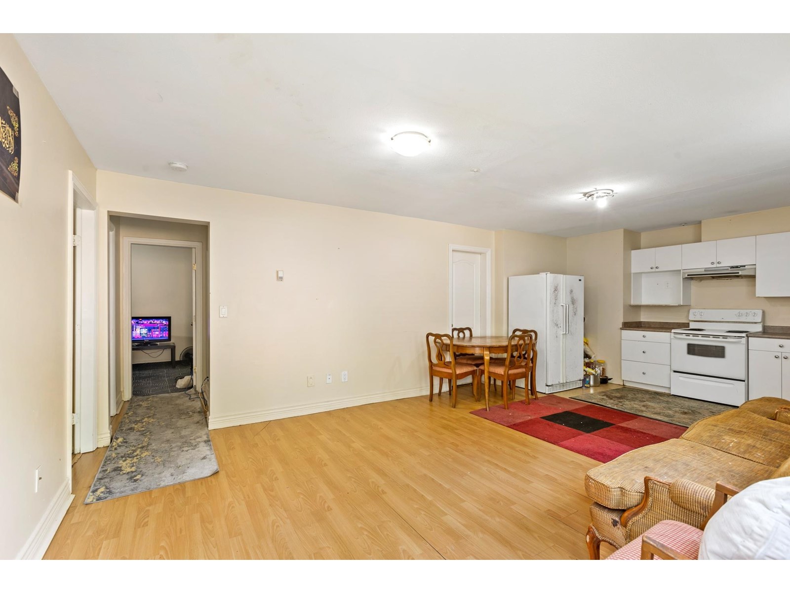 11393 Royal Crescent, Surrey, British Columbia  V3V 6V5 - Photo 28 - R3032203